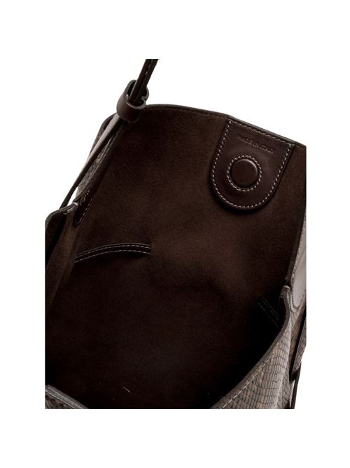 Sienna borsa a tracolla GIANNI CHIARINI | BS12597PTYI2107
